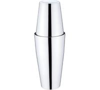 Yukiwa Boston Shaker U.S. Stainless steel 70 cl