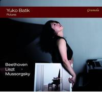 Yuko Batik - Pictures