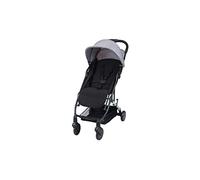 Yuko Compact Baby Pushchair