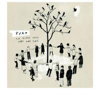 Yuko - For Times When Ears Are Sore