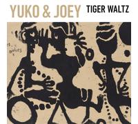 Yuko & Joey - Tiger Waltz