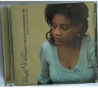 Yuko Sasaki - Give Me a Five