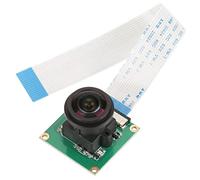 YUKOFE 5MP High Definition Camera Module Board Wide Angle 175° Compatible B 3/2