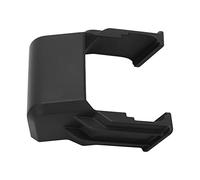 YUKOFE Drone Battery Buckle Drop Proof Firm Fixing ABS Holder Accessory Part for Avata