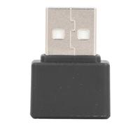 YUKOFE USB Fingerprint Scanner, Biometric Security Device, Fast and Accurate Authentication, Windows Hello Compatible, for Personal and Office Use