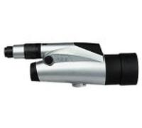Yukon 6-100x100 LT Silver Spotting Scope