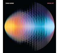 Yukon Blonde - Critical Hit [VINYL]