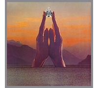 Yukon Blonde On Blonde (CD) Album (US IMPORT)