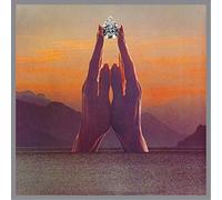Yukon Blonde On Blonde (CD) Album (US IMPORT)