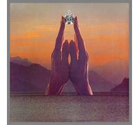 Yukon Blonde - On Blonde [VINYL]