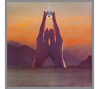 Yukon Blonde - On Blonde [VINYL]