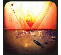 Yukon Blonde - Tiger Talk