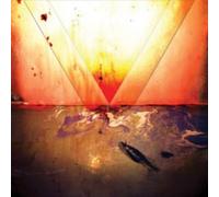 Yukon Blonde Tiger Talk (CD) Album (US IMPORT)