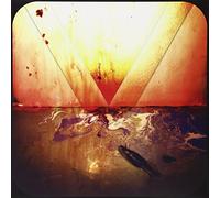 Yukon Blonde - Tiger Talk [VINYL]
