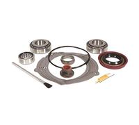 Yukon Gear & Axle"(PK F9-A) Pinion Installation Kit for Ford 9"" Differential"