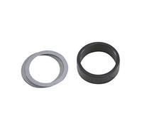 Yukon Gear & Axle SK CSJK-R Solid Spacers, Shims & Shim Kits