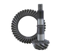 Yukon Gear & Axle YG GM7.5-342T Ring And Pinion Gear Set