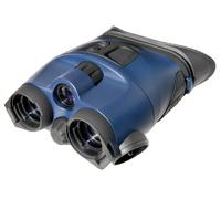 Yukon NVB Tracker 2x24 WP Night Vision