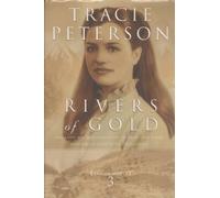 Yukon Quest: Rivers Of Gold