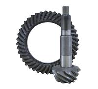Yukon Ring and Pinion Gear Set, Dana 44 Differential, 3.31 Ratio