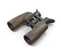 Yukon Solaris WP Binoculars with Wide Field of View IPX5 Waterproof