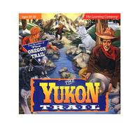 Yukon Trail