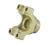 Yukon (YY D60-1350-29U) Replacement Yoke for Dana 60/70 Differential