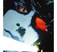 Yuksek - Away from the Sea