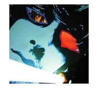 Yuksek - Away From The Sea