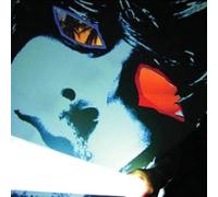 Yuksek - Away From The Sea [Standard]