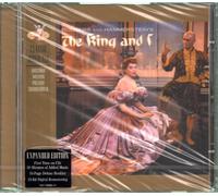 Yul Brynner - The King And I: Music From The Motion Picture