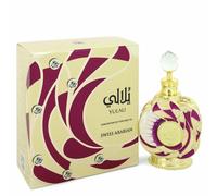 YULALI 15ML PERFUME OIL by Swiss Arabian