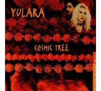 Yulara - Cosmic Tree