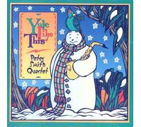 Yule Like This