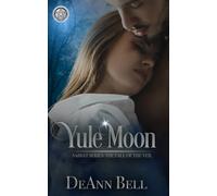 Yule Moon: Fall of the Veil: 1 (Sabbat Series)