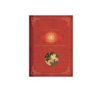 Yule: Rituals, Recipes and Lore for the Winter Solstice (Llewellyn's Sabbat Essentials): 7