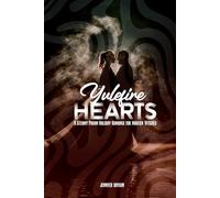 Yulefire Hearts: A Steamy Pagan Holiday Romance for Modern Witches