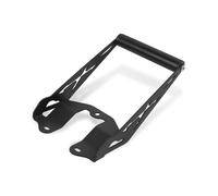 YULEGUDI GPS Navigation Bracket Motorcycle Phone Hold Stand For Du&cati For Desert X For DesertX 2022 2023 2024 GPS Navigator Mount Bracket Dashcam Rack(22mm)
