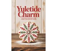 Yuletide Charm: Exploring Christmas Home Hobby & Decoration Trends