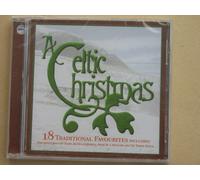 Yuletide Orchestra, the - A Celtic Christmas - 18 Traditional Favourites