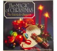 Yuletide Singers - Magic of Christmas