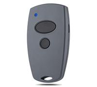 YuliSpy Compatible with Marantec Digital 302 Remote Control 433.92 MHz Pack of 1