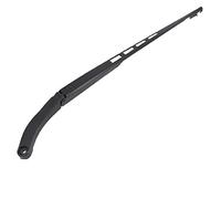 YULIXIACAR Car Front Window left/Right Windshield Windscreen Wiper Arm For Audi For A6 QUATTRO S6 C6 2005-2011 4F1955407B/4F1955408B (Color : Right Side)