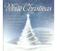 Yull-Win Baccara Edison Lighthouse Smokie Yull-Win - White Christmas ...