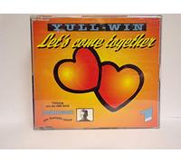 Yull Win - Lets Come Together