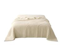 Yulokdwi Blanket for Couch Fuzzy Washable Thick | 200x230cm Plush Blanket for Bed for Sofa Couch Living Room Bedroom Chair Car Bed Women Men Kid Boys Girls