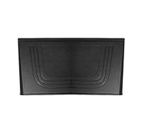 Yulokdwi Car Navigation Sun Shade - Sun Block Sun Visor Navigation Sunshade,Car Radio Sunshade, Navigation Visor Screen Protector, Sun Shade Anti-Glare, Car Interior Accessories