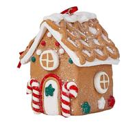 Yulokdwi Christmas Ornaments | Christmas House Decor,Home Pendant - for Home Indoor Mantel Tree Door Mantle Window Winter Holiday