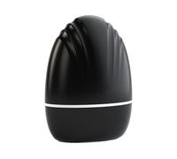 Yulokdwi Classroom Stamp | English Learning Aid,Square Grids Frame Teacher Stamp - for Teachers Students Kids Boys Girls Parents Classroom Home Study Room