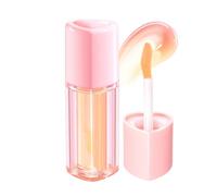 Yulokdwi Color Change Lipstick - 2g Lip Stain - Non-Sticky Moisturizing Nourishing Face Makeup for Girls Teen Women Everyday Use